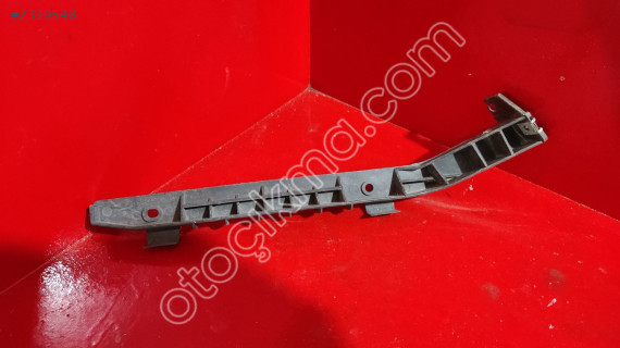 RENAULT 19 EUROPA ÖN TAMPON BRAKETİ SAĞ TARAF