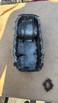 Jeep renegade çıkma orjinal kartel