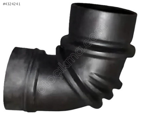 HAVA FİLTRE HORTUMU ÜST (KÜÇÜK) KİA BONGO 04-12 / 281384E200