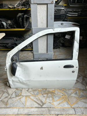 FİAT PALIO ÇIKMA SOL ÖN KAPI ORJİNAL TEK KAPI