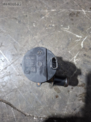 5Q0965567J VAG GRUBU 1.6 2.0 TDI EK SU POMPASI