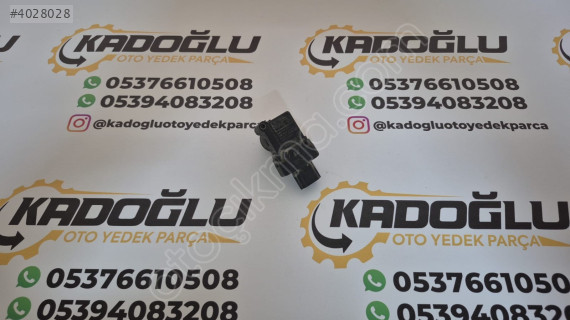 NİSSAN X-TRAİL T32 FAR AYAR MOTORU BEYNİ ÇIKMA YEDEK PARÇA