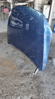 Wolksvagen jetta 2016 model on motor kaputtu