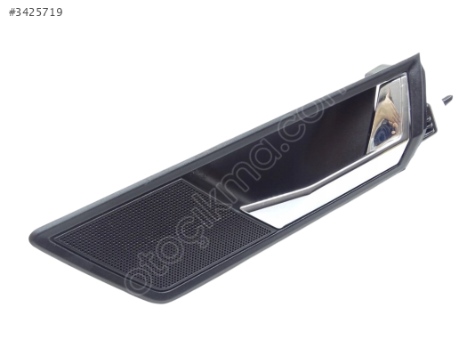 SKODA SUPERB 15-24 SAĞ ÖN KAPI İÇ AÇMA KOLU 3V0837222