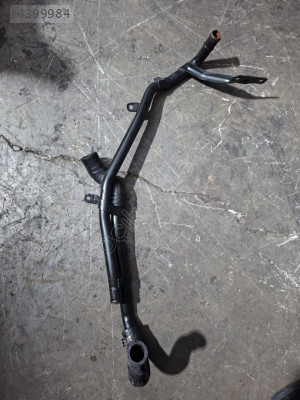 5Q0121070AF -5Q0121064AD 1.6 2.0 TDI VAG GRUBU SU BORUSU