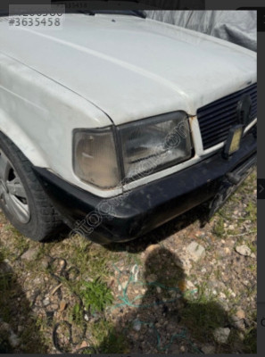 Tata telcoline kaput