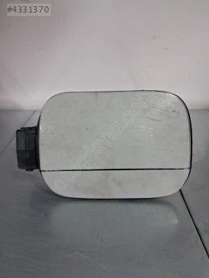 JETTA DEPO KAPAĞI 16D809857