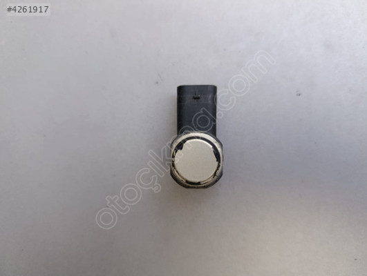 RENAULT LAGUNA PARK SENSÖRÜ ORJİNAL