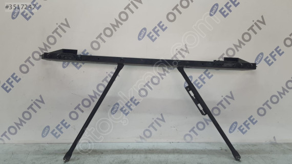 volvo xc60 2023 2.0 ön orta panel (son fiyat)