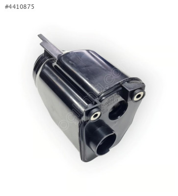 1J0201801H  GOLF4/BORA/PST/TLD/LN/A3/OCT 98-04 AKTİF KARBON FİLTR