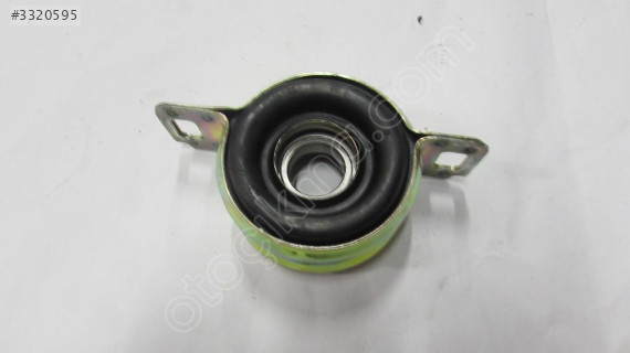 37230-35120 HILUX LN145 ŞAFT ASKISI