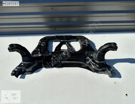 MERCEDES A W177 TRAVERS ÖN BEŞİK ORJİNAL