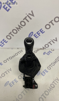 mercedes sprinter 2014 vites mekanizması (son fiyat)