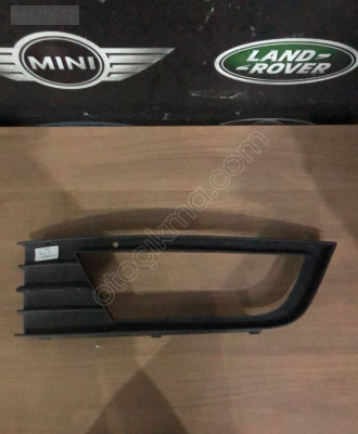 5ED854661A VW GOLF 7.5 SOL SİS ÇERÇEVESİ