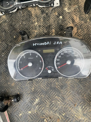 Hyundai Accent Era için Çıkma Gösterge Paneli