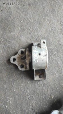 OPEL CORSA D 1.7 MOTOR KULAGI