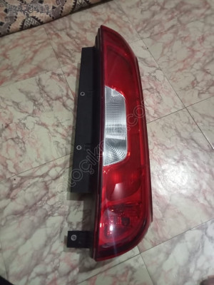 Fiat dolblo 2015 2023  çıkma sağ stop