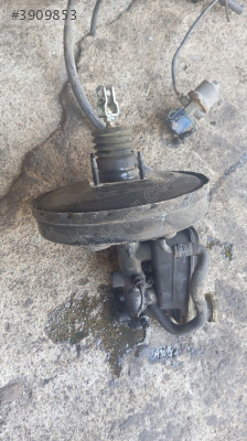 Hyundai gezt vestanoz