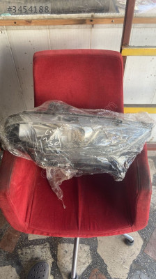 honda civic fb7 sol mercekli far