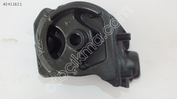 50805-SM4-010 ACCORD 90-94 MOTOR TAKOZU SAĞ MANUEL/OTOMATİK