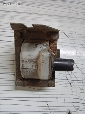 FIAT Uno Ateşleme Bobini BAE806