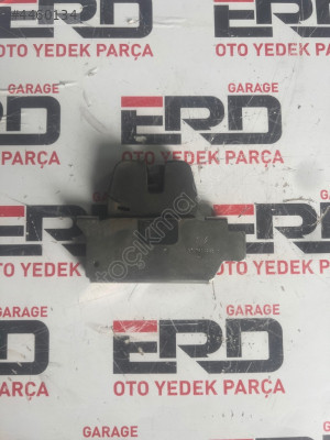 CİTROEN C4 C-ELYSEE BAGAJ KİLİT 9151487499H