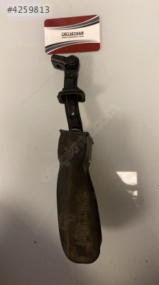 5N0837249A vw tiguan 2012 sağ sol ön kapı gergisi