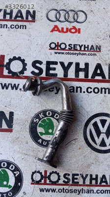 03L131521A 1.6 cay motor egr borusu