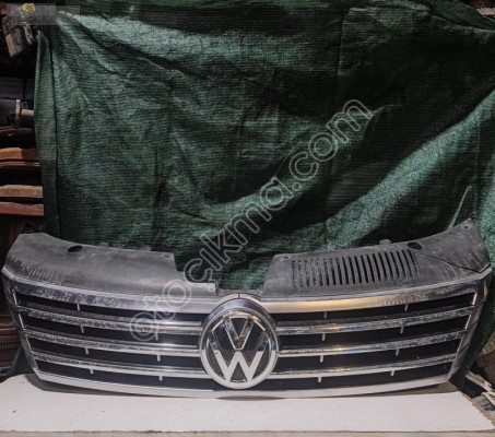 VOLKSWAGEN CC 2012-17 ÖN PANJUR ÇIKMA 3C8853653A