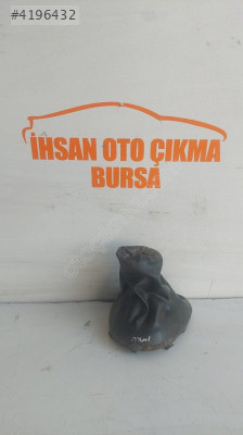 Megane 1 vites körüğü orijinal