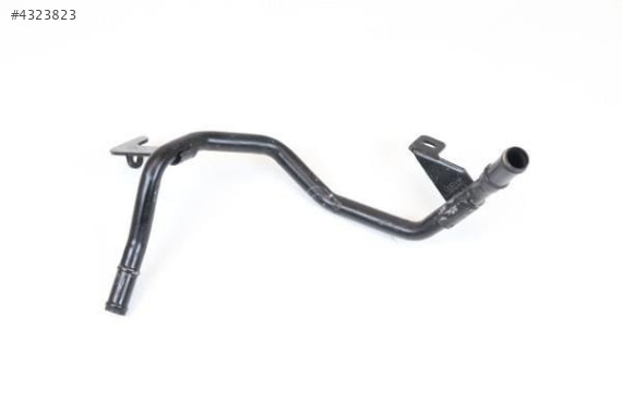 Audi A4 2.0T Su Borusu 2007- 06D121085C