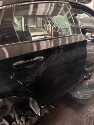 HONDA ACCORD ARKA SAĞ DOLU KAPI MG OTO