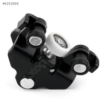 KAPI MEKANİZMASI ARKA ALT KANGOO