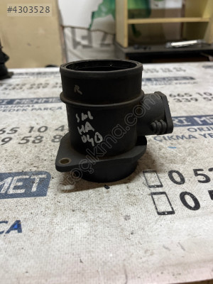 ÇIKMA VW PASSAT 1.8 06A 906 461 N 0 280 218 100 HAVA AKIŞMETRE