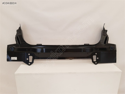 BMW F30 - F30 LCI PANEL ARKA 41347297994