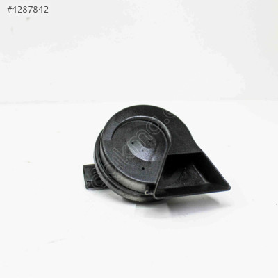 8T0951221 ORJİNAL KORNA SAĞ ALÇAK TON AUDİ A4 A5 Q5 20082016