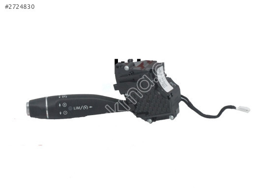 Mercedes	W176 W117 Cruise Kontrol Kolu 408186 Garantili Parça