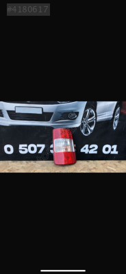 04-09sağ stop caddy