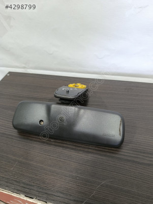 Nissan Maxima İç Ayna