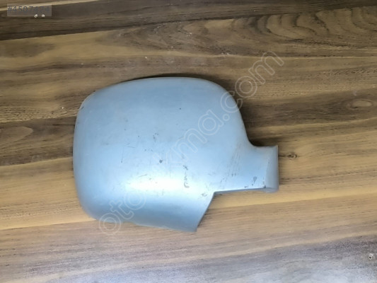 Kangoo  AYNA KAPAĞI