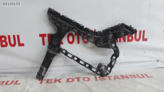 VOLKSWAGEN PASSAT BRAKET SAĞ ARKA