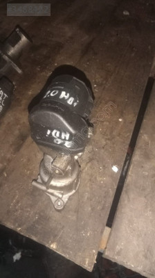Partner,Berlingo 2.0 HDI egr yedek parça