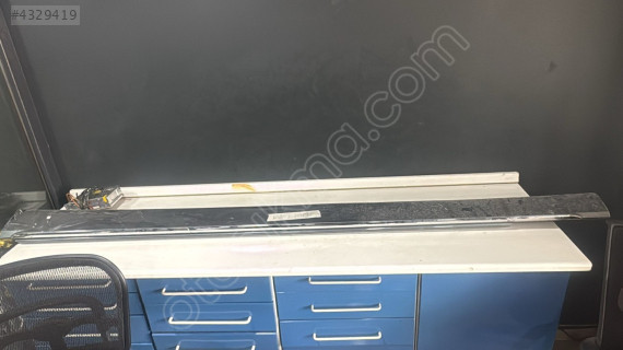 MERCEDES E SERİ W213 EXCLUSİVE SOL MARŞPİYEL 2136908704