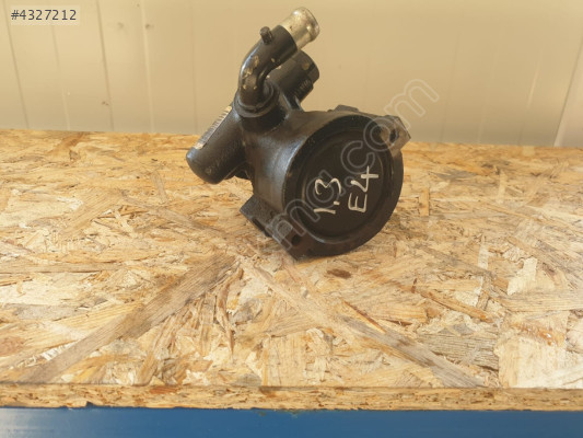 fiat doblo 2010 1.3 direksiyon pompası (son fiyat)