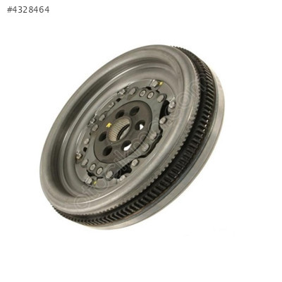 Amarok Volan CDBA CDCB 2010-2016 03L105266AG