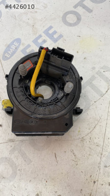 hyundai i20 2021 direksiyon airbag sargısı/zemberek (son fiyat)