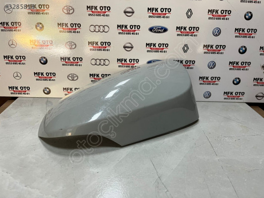 COROLLA CHR AYNA KAPAĞI SAĞ ORJİNAL 3102000673