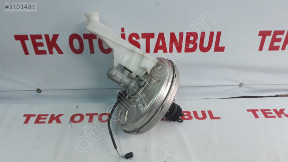 A B CLA  RESTORANZ A2464301230