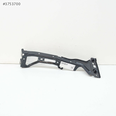AUDİ A4 16-22 ÖN ÇAMURLUK BAĞLANTI BRAKETİ SOL 8W0821135C
