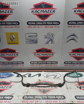 FORD FOCUS 2 ÖN VİRAJ DEMİRİ ÇIKMA ORJİNAL